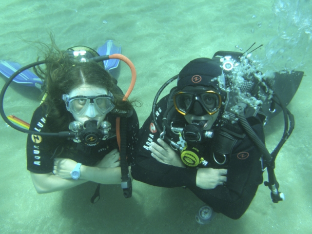 bautizos buceo AVIMUR 7 Julio (124).jpg